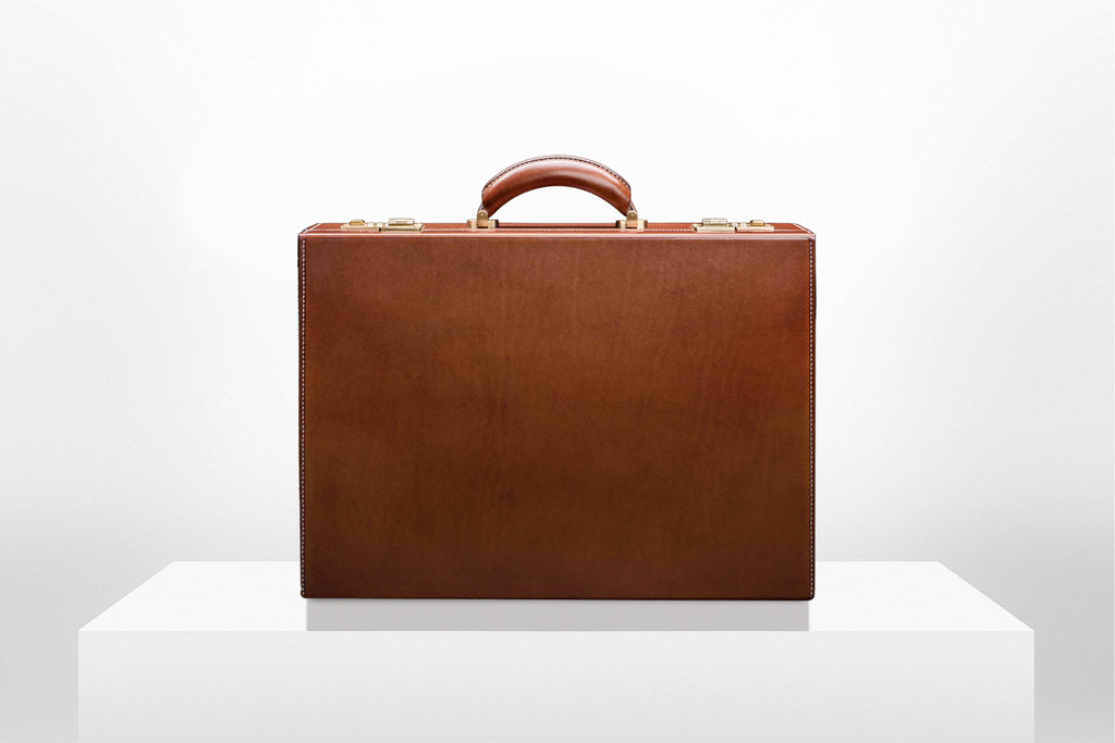 Attaché Case