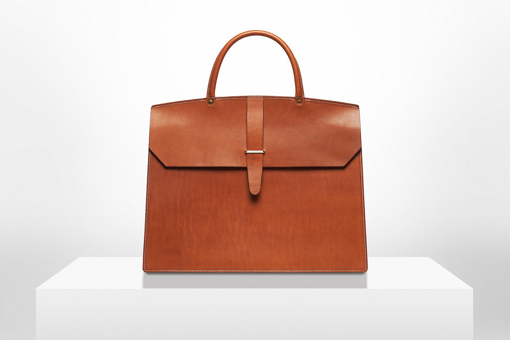 Day Bag
