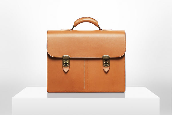 best business briefcase