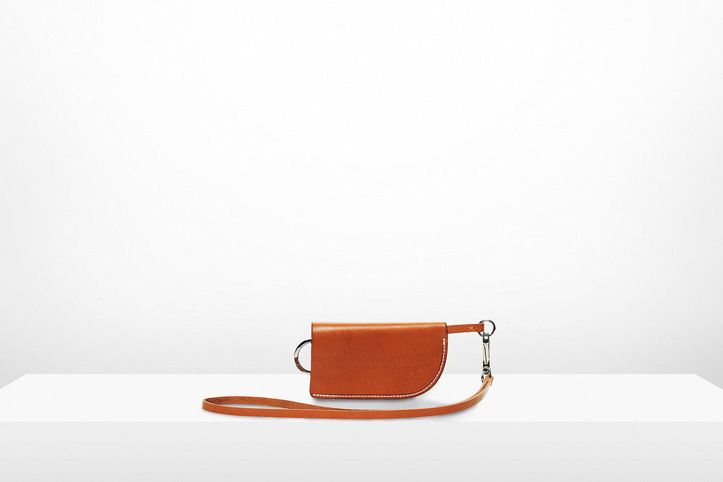 Key Case