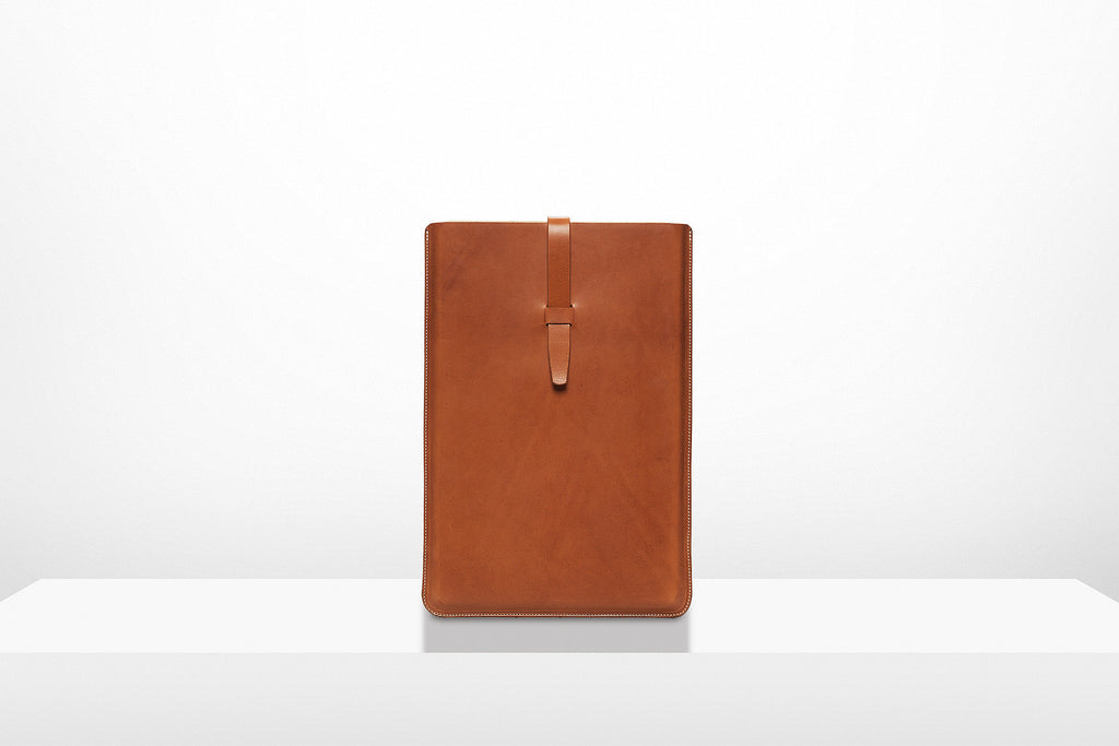 Laptop Case Small