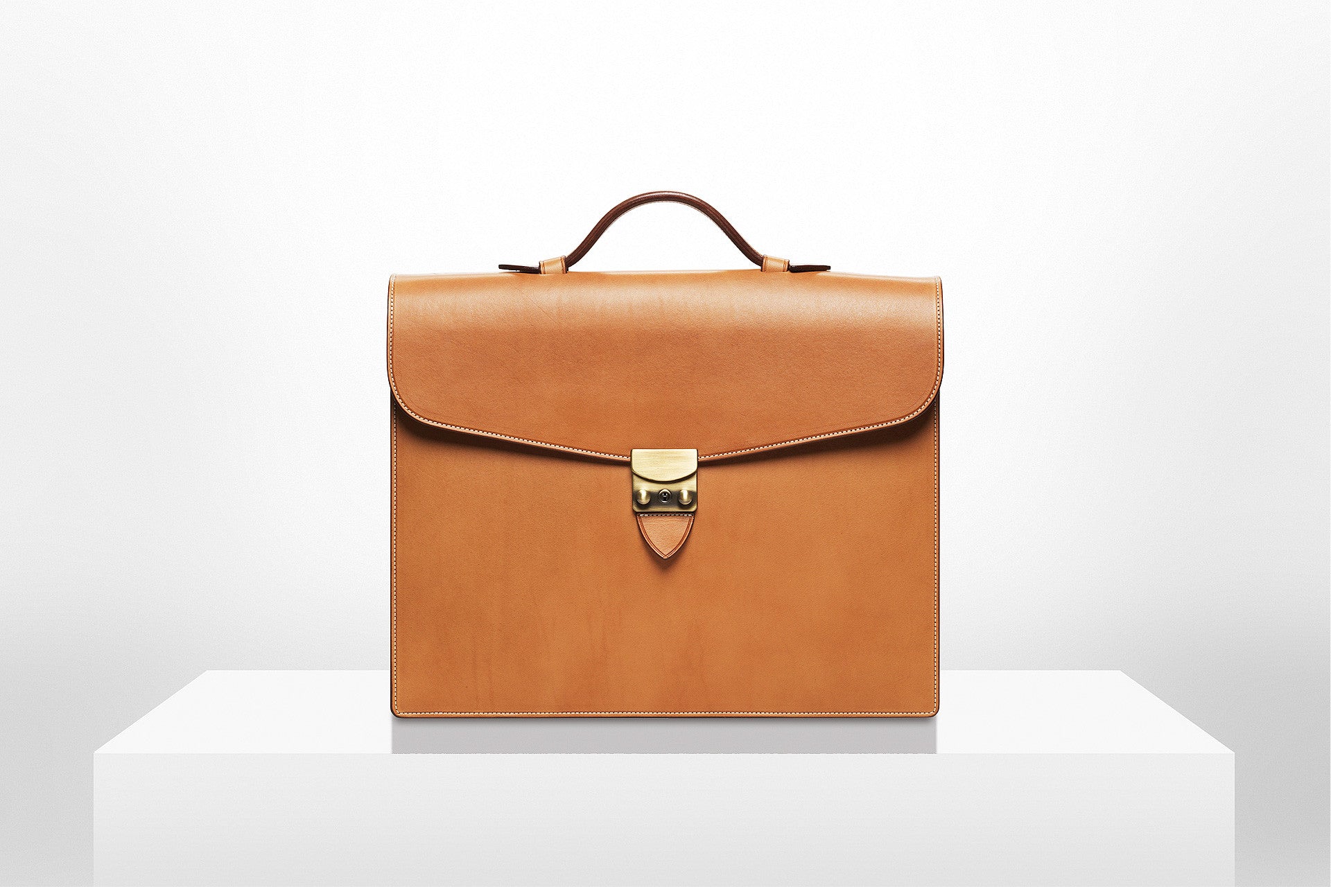 best business briefcase