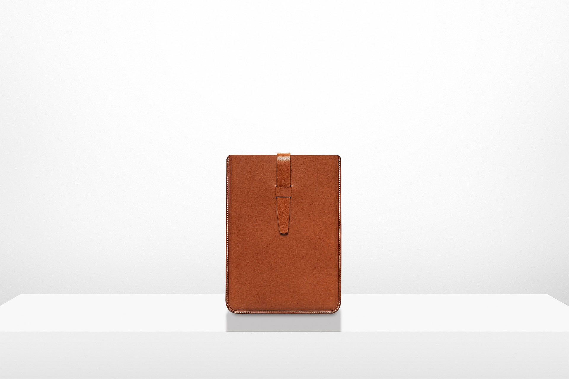 Pad Case Mini