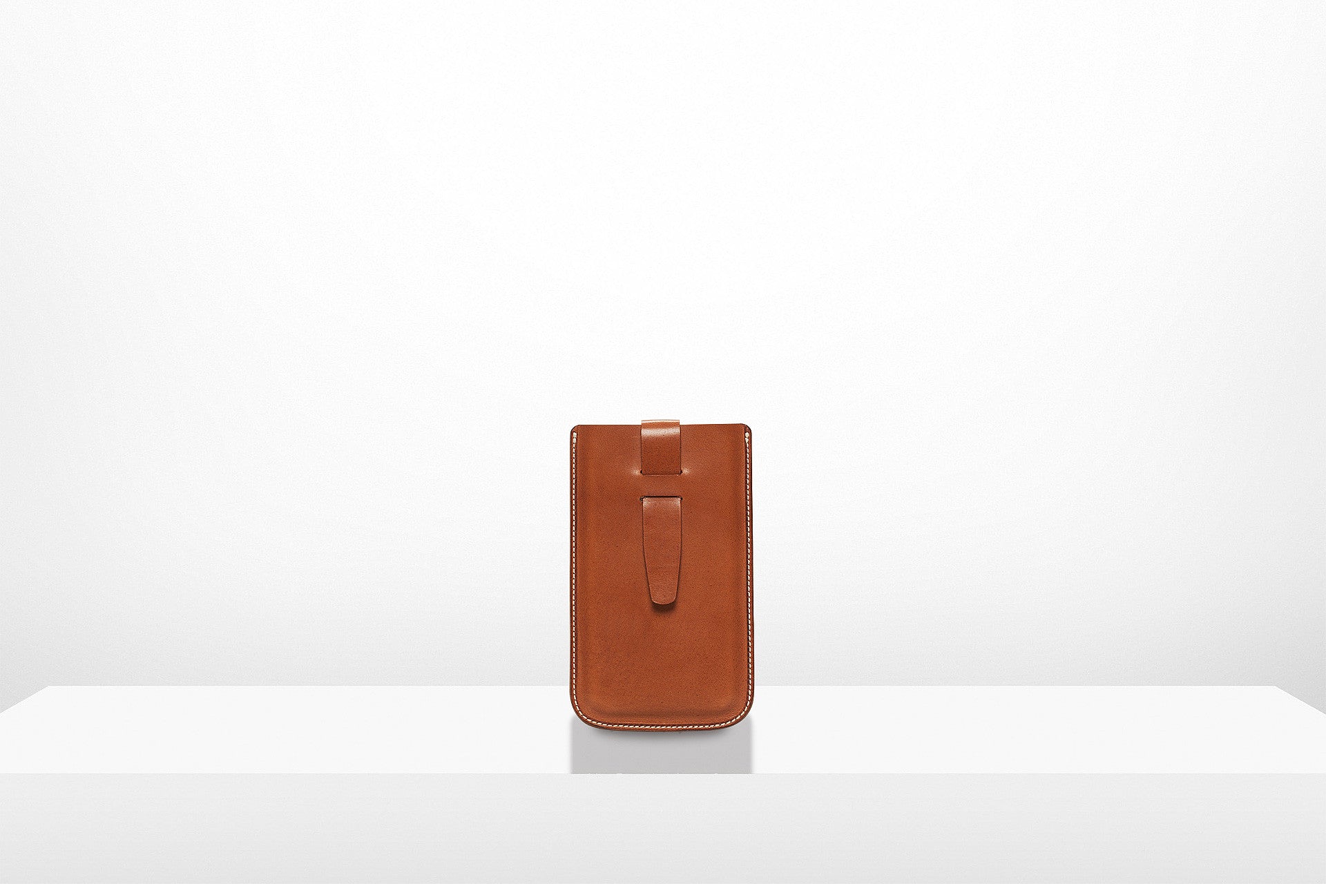 Phone Case Tall & Wide