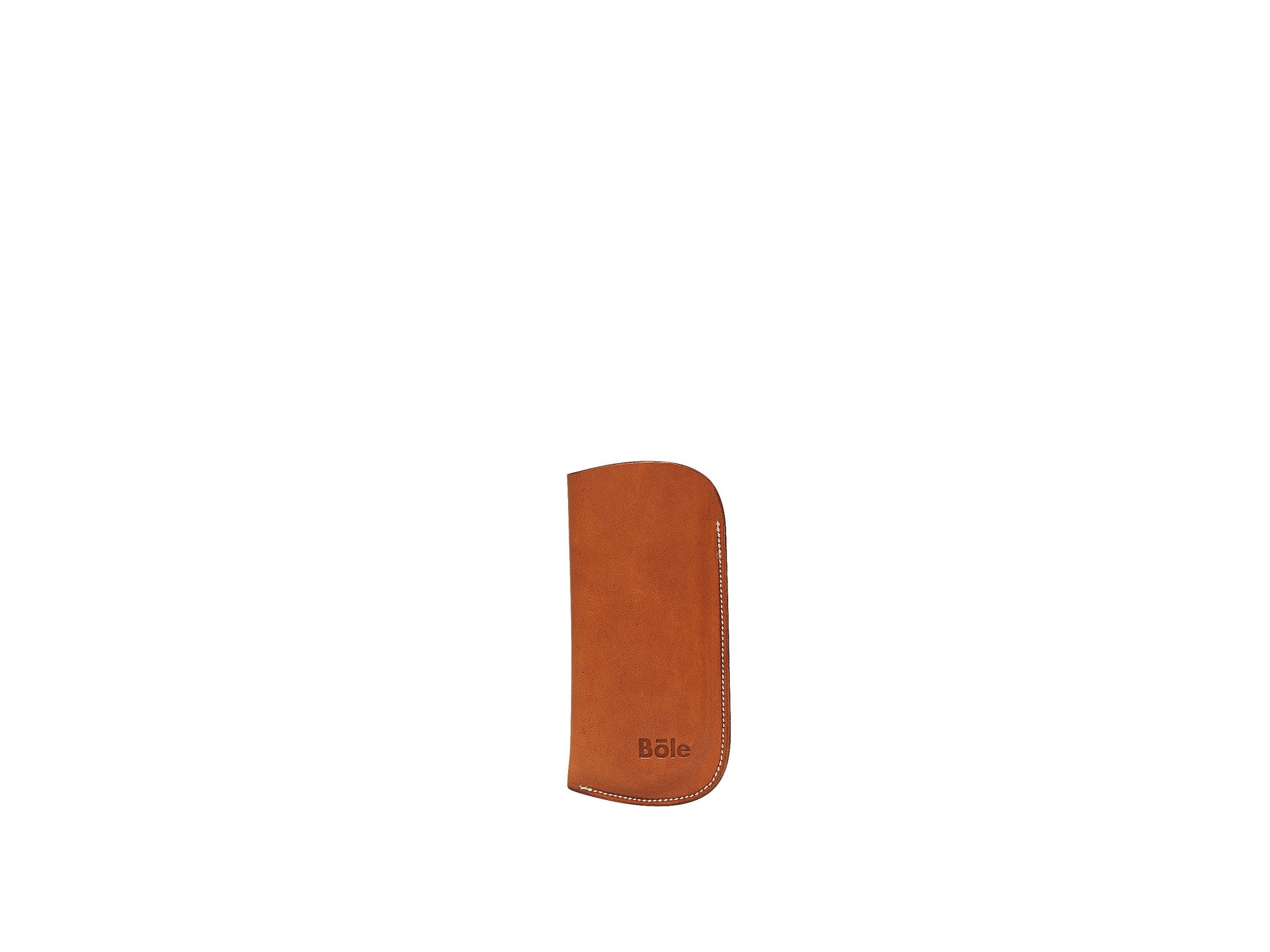 Specs Case Small