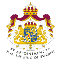 Böle Kunglig Hovleverantör